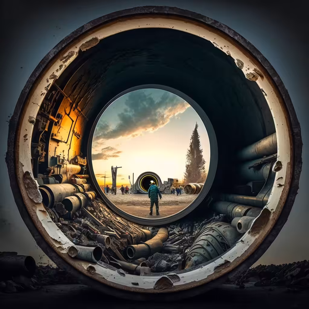 Viewport #57