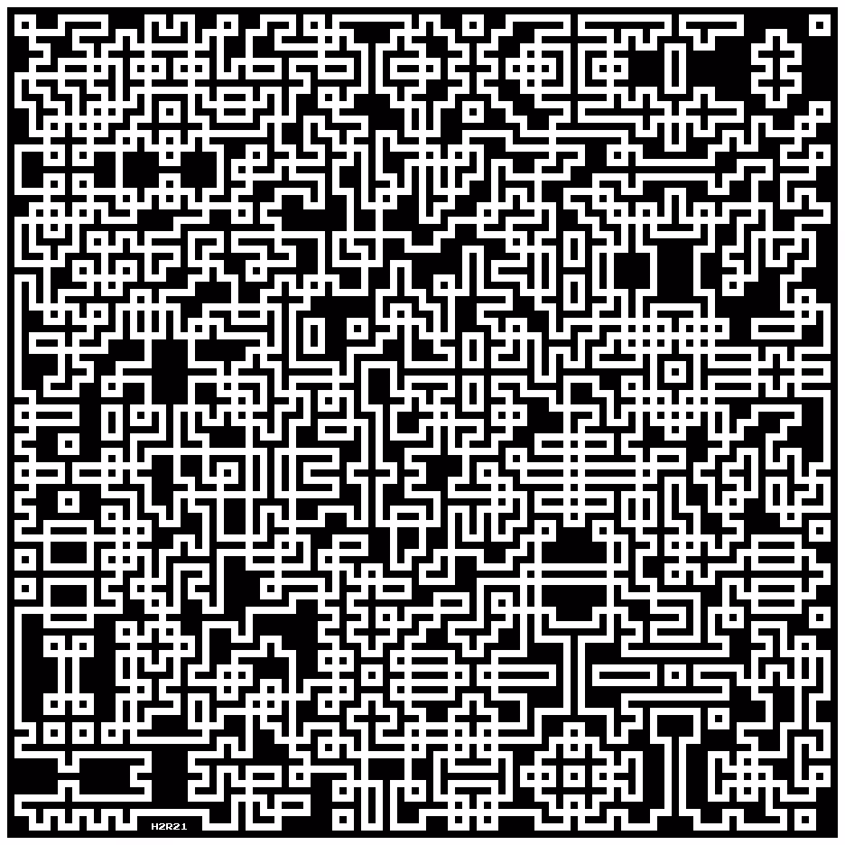 H2R110621