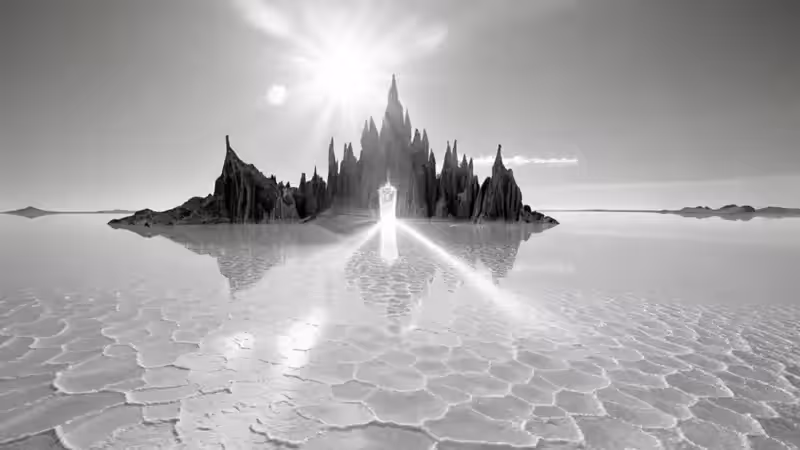 DX01: SINGULARITY 28045