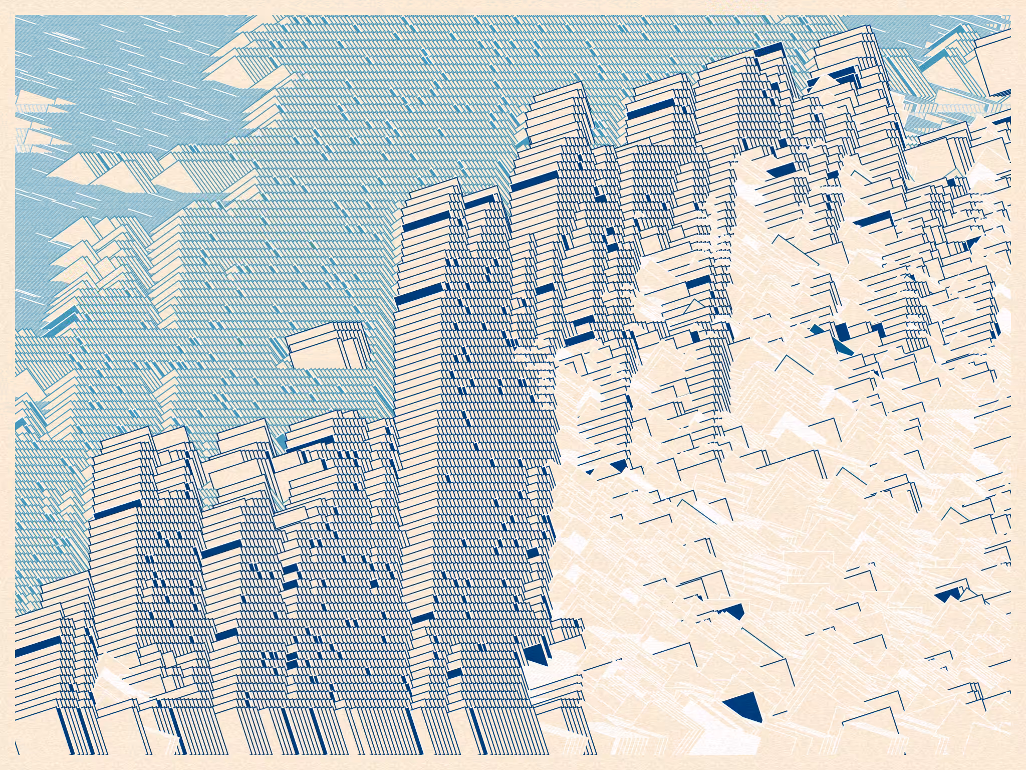 Memory Module #255