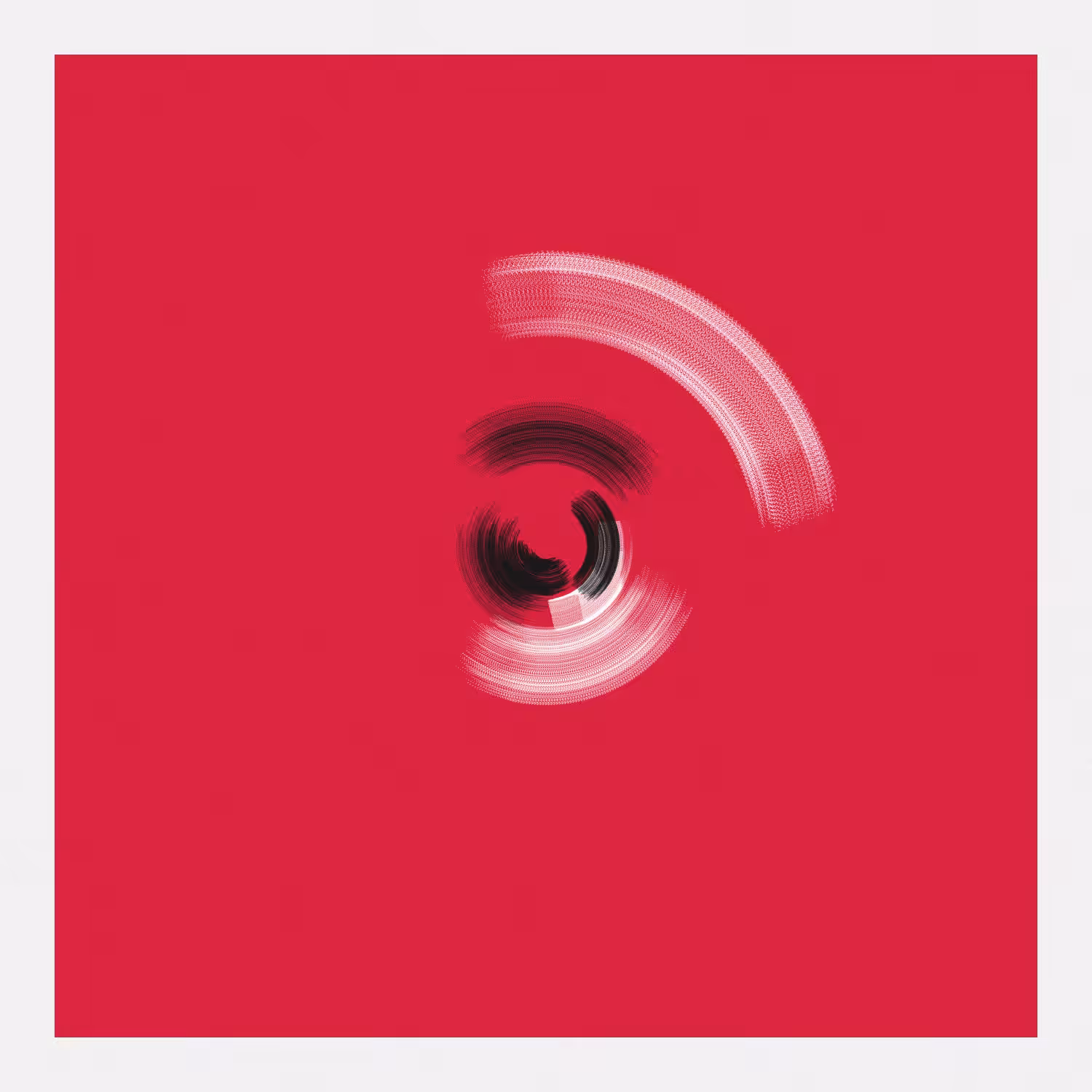 ArcDesSquare #101