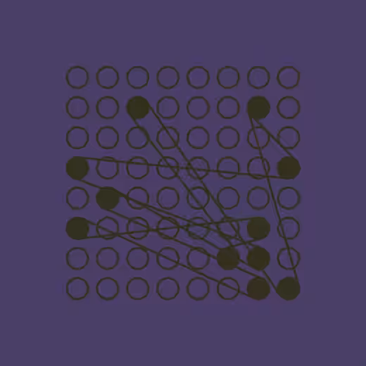 Connection stable #15