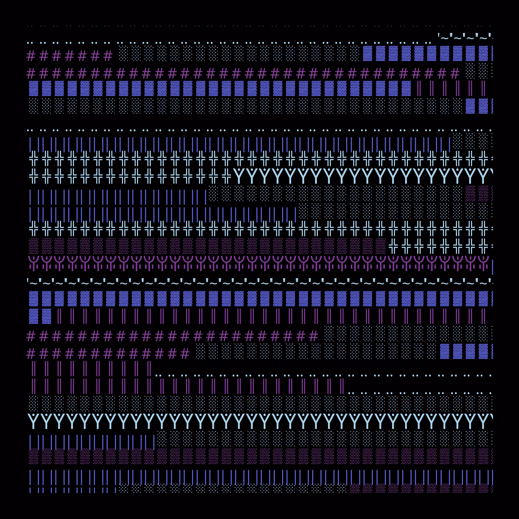 g l y p h #240445