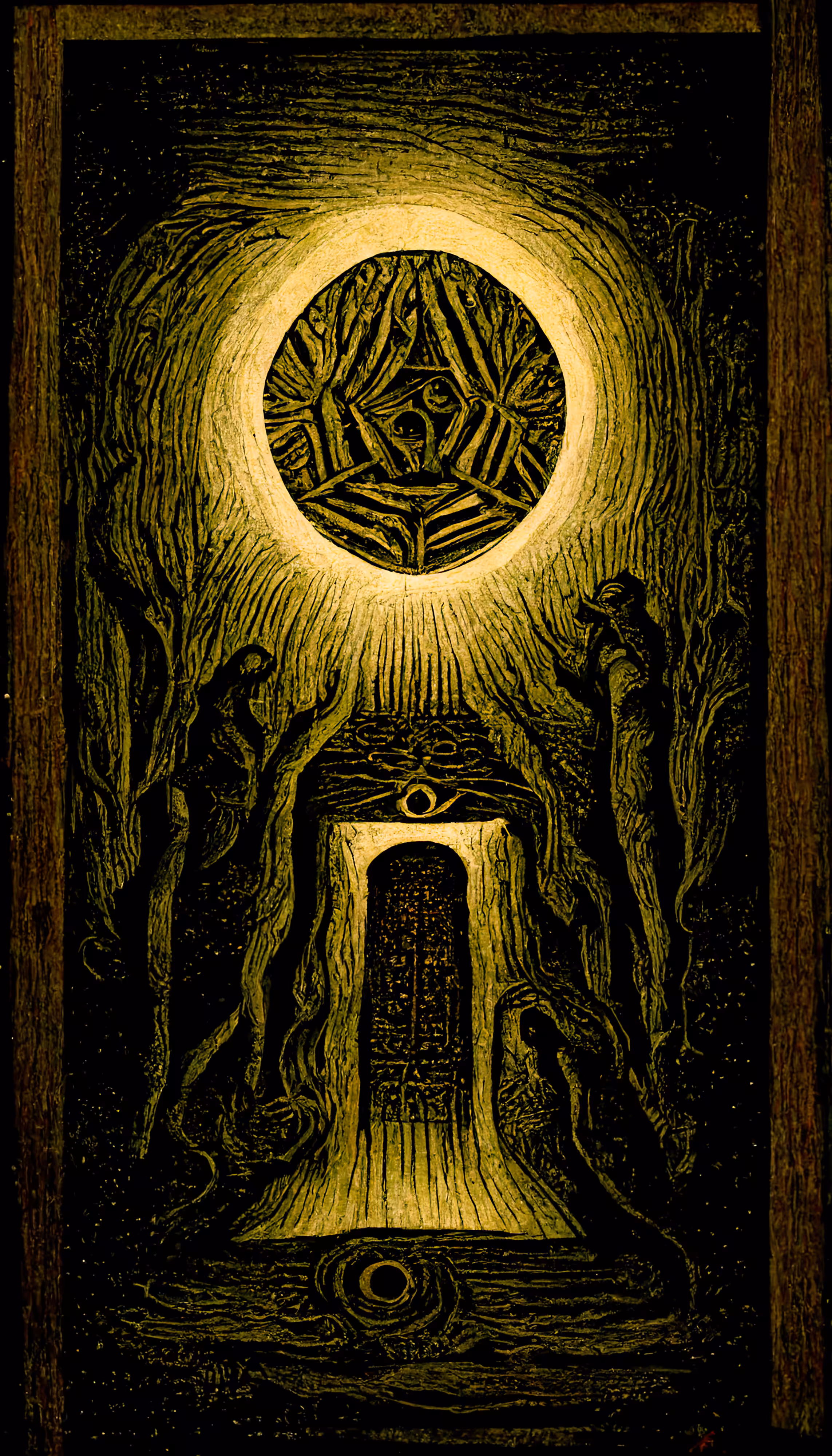 ｐｏｒｔａｌｓ #10