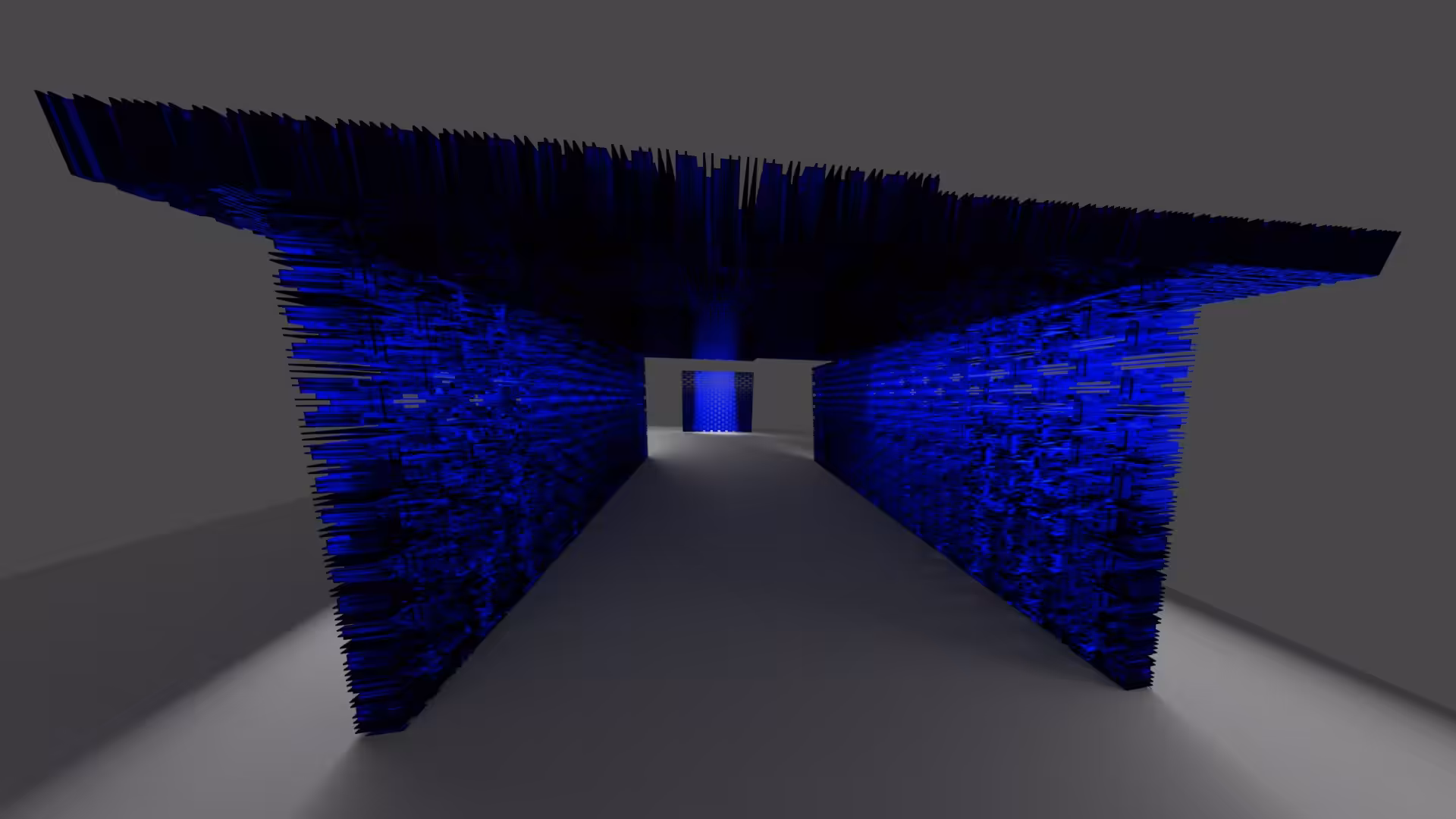 Neuralink #2 