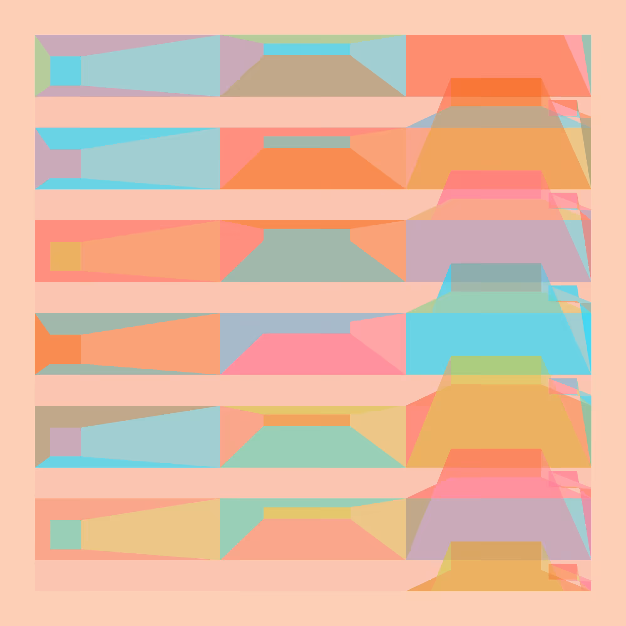 p a n e #647