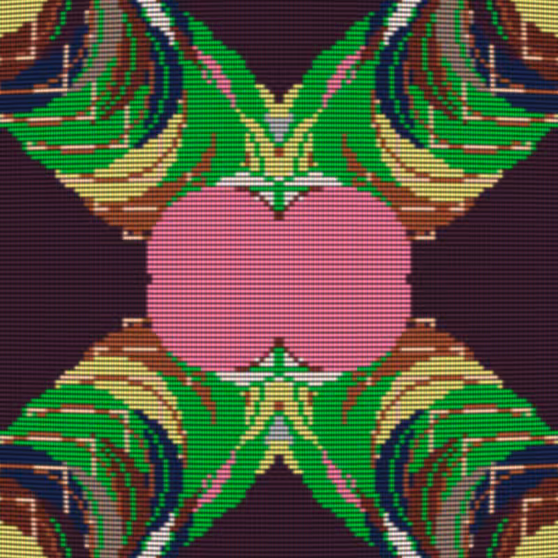 pico_tessellations [TTC S01T07] #81