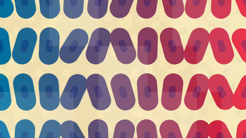 Polka #289