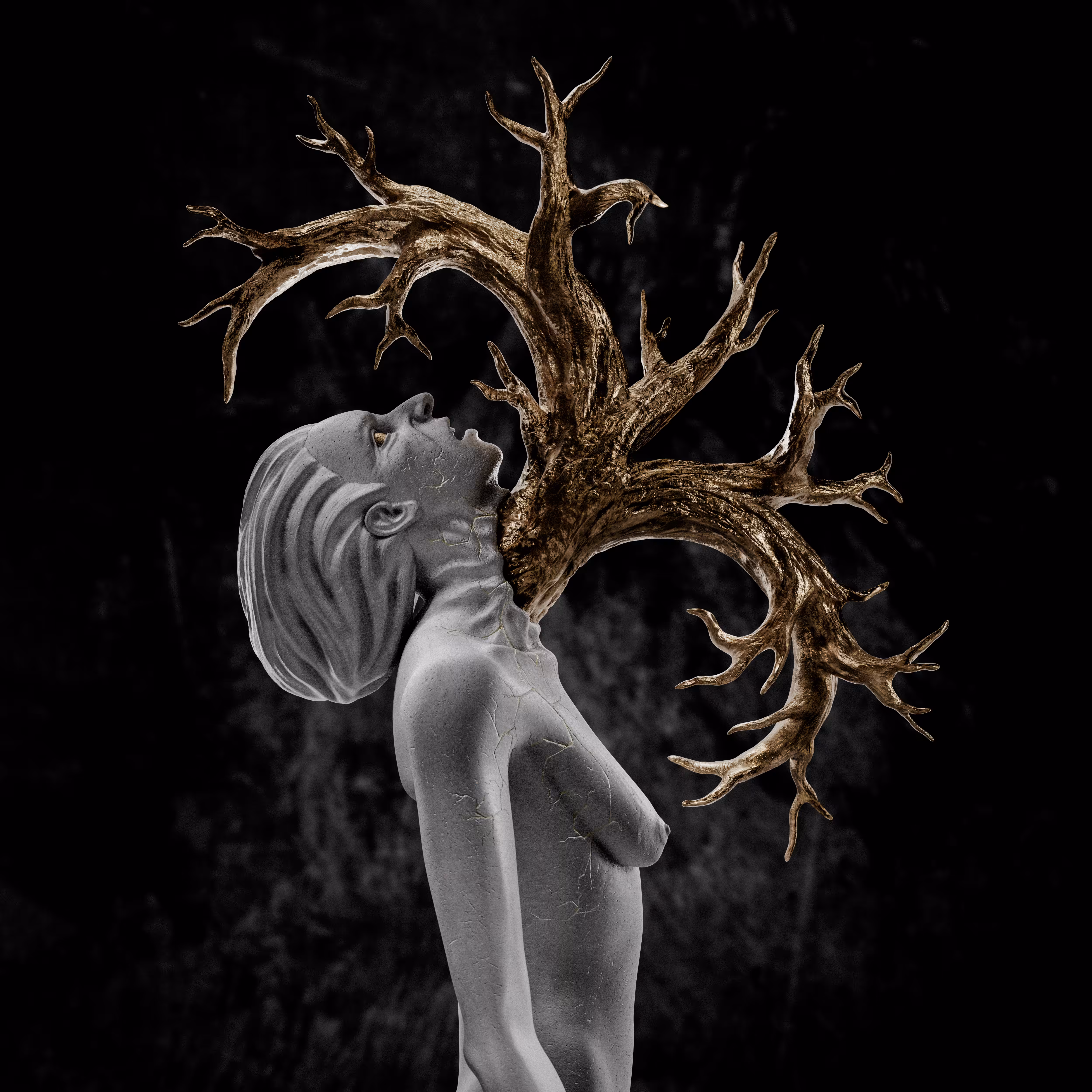 A growth to truth