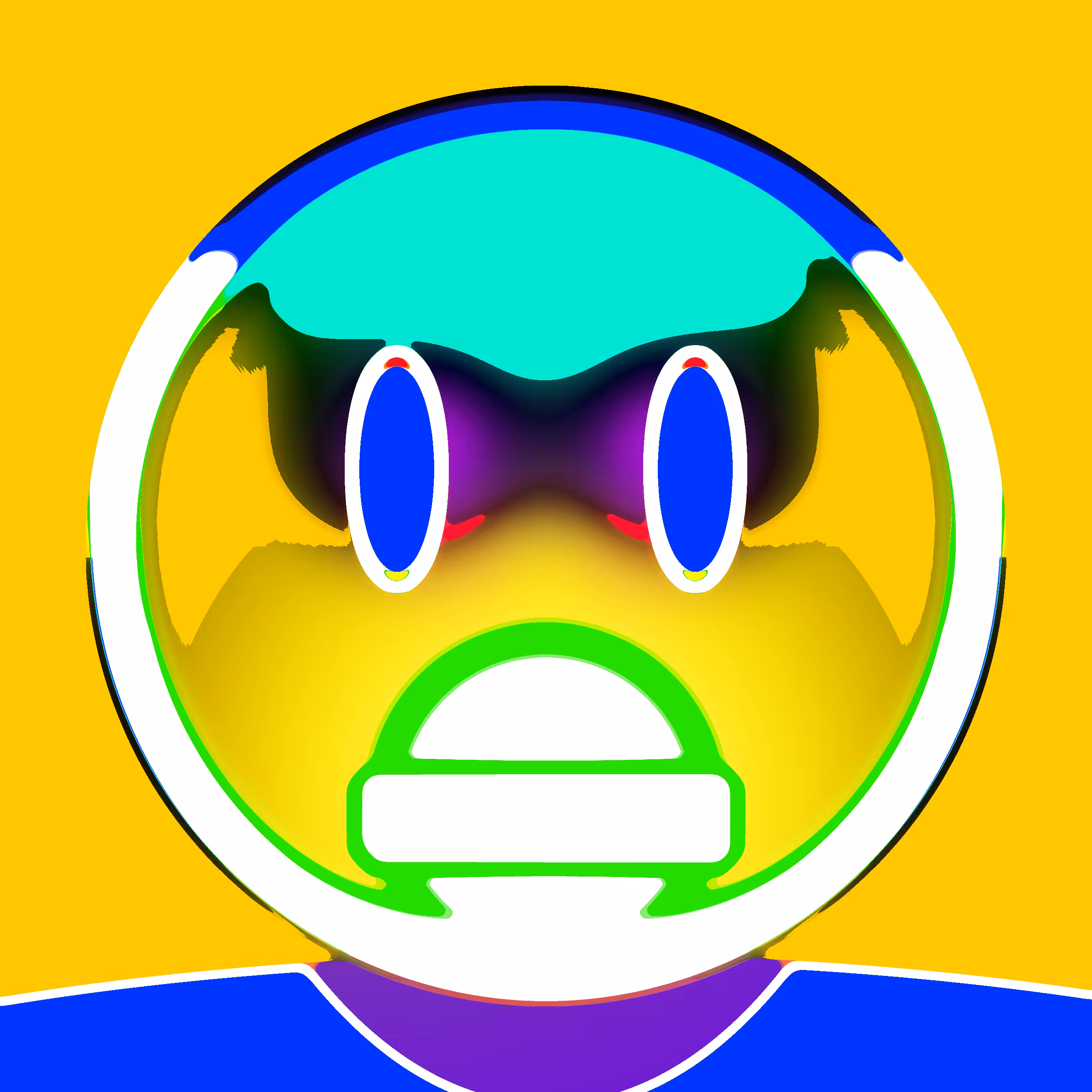Emoji Script #73