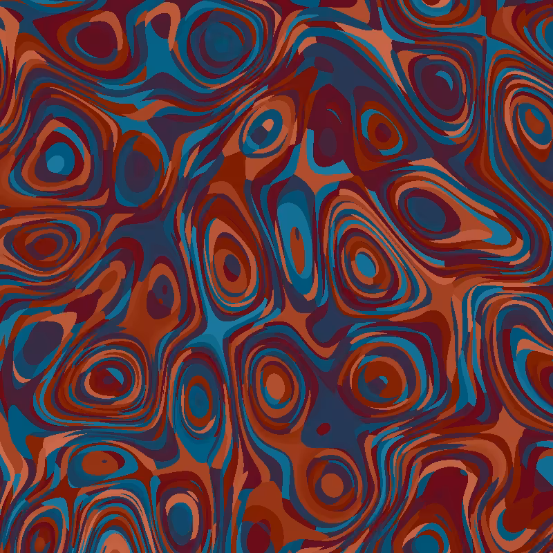 Woozy #290