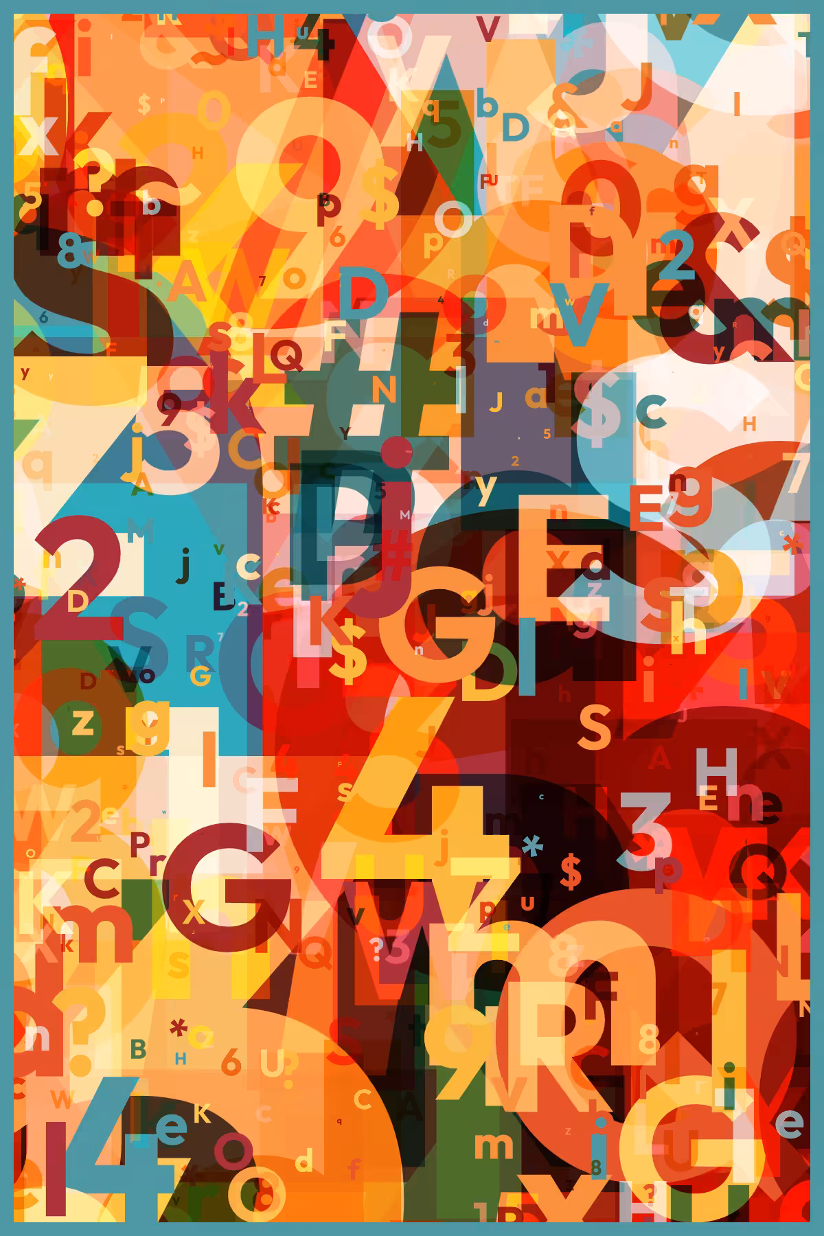 Type-o-Graphic #396