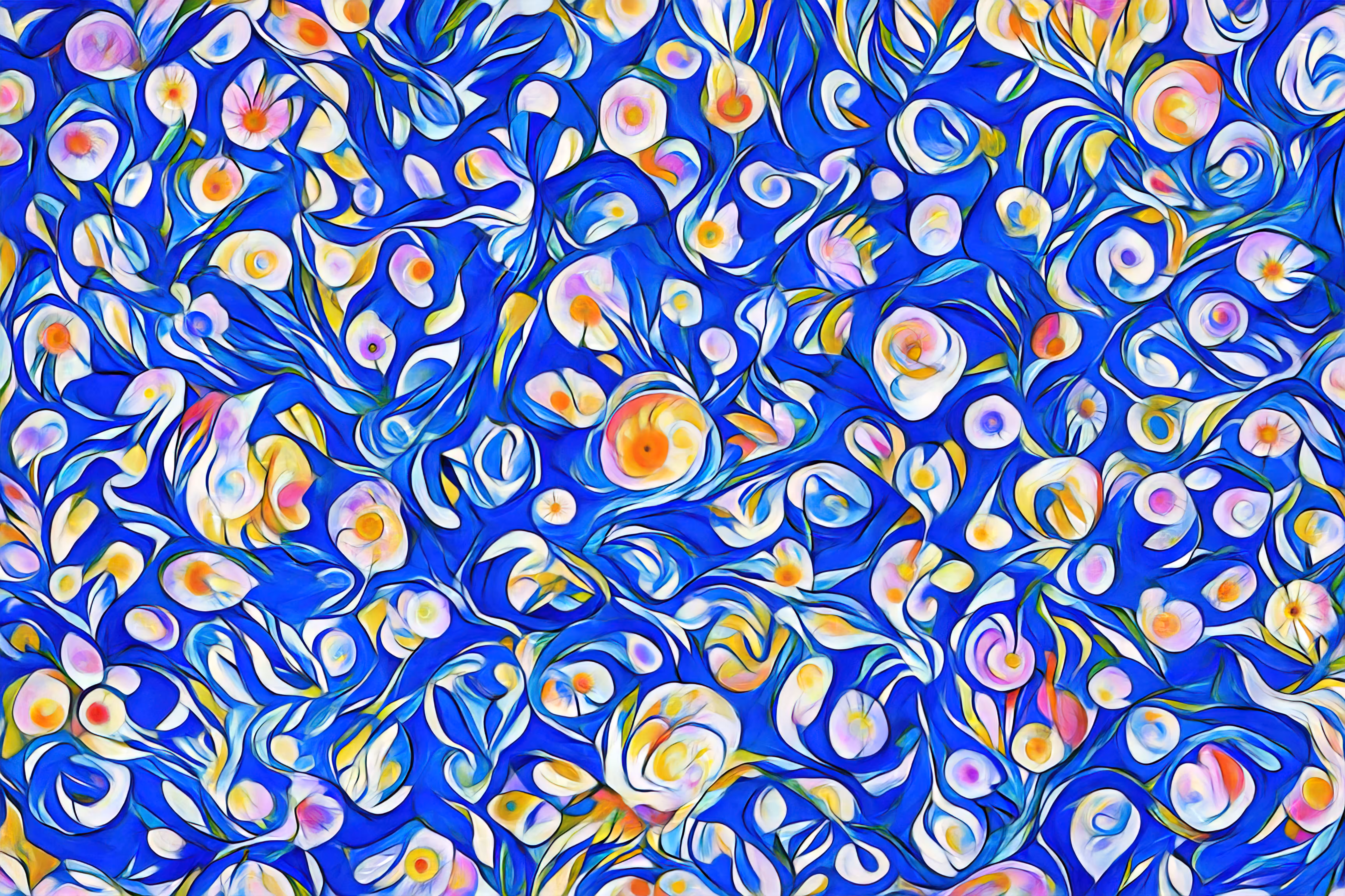 ELEMENTS: Elements 105