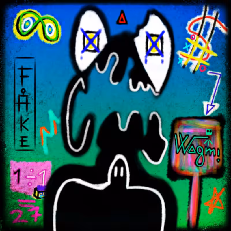 TezX(mood) #59