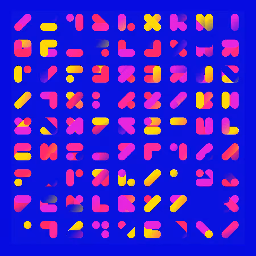 intersectio #184