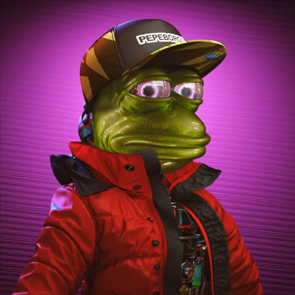 FrogBorgs110