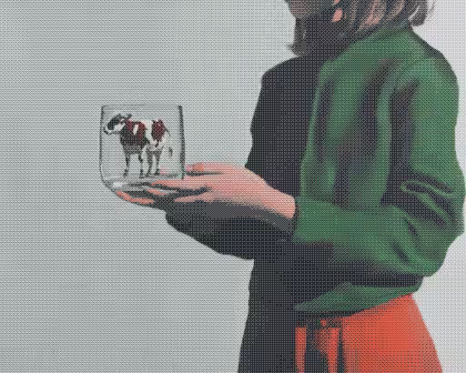 Control