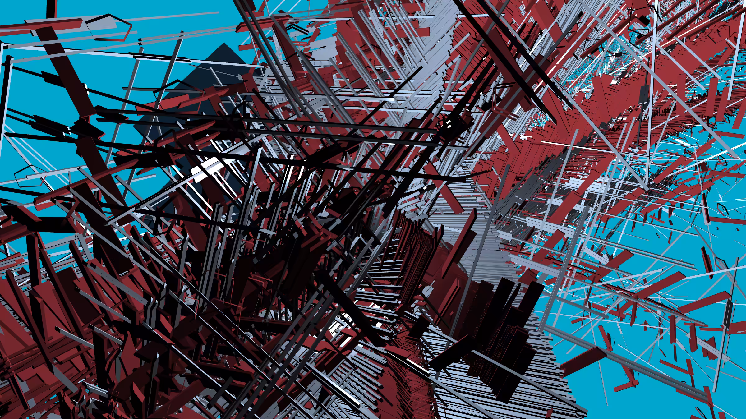 Augmented Sequence #961
