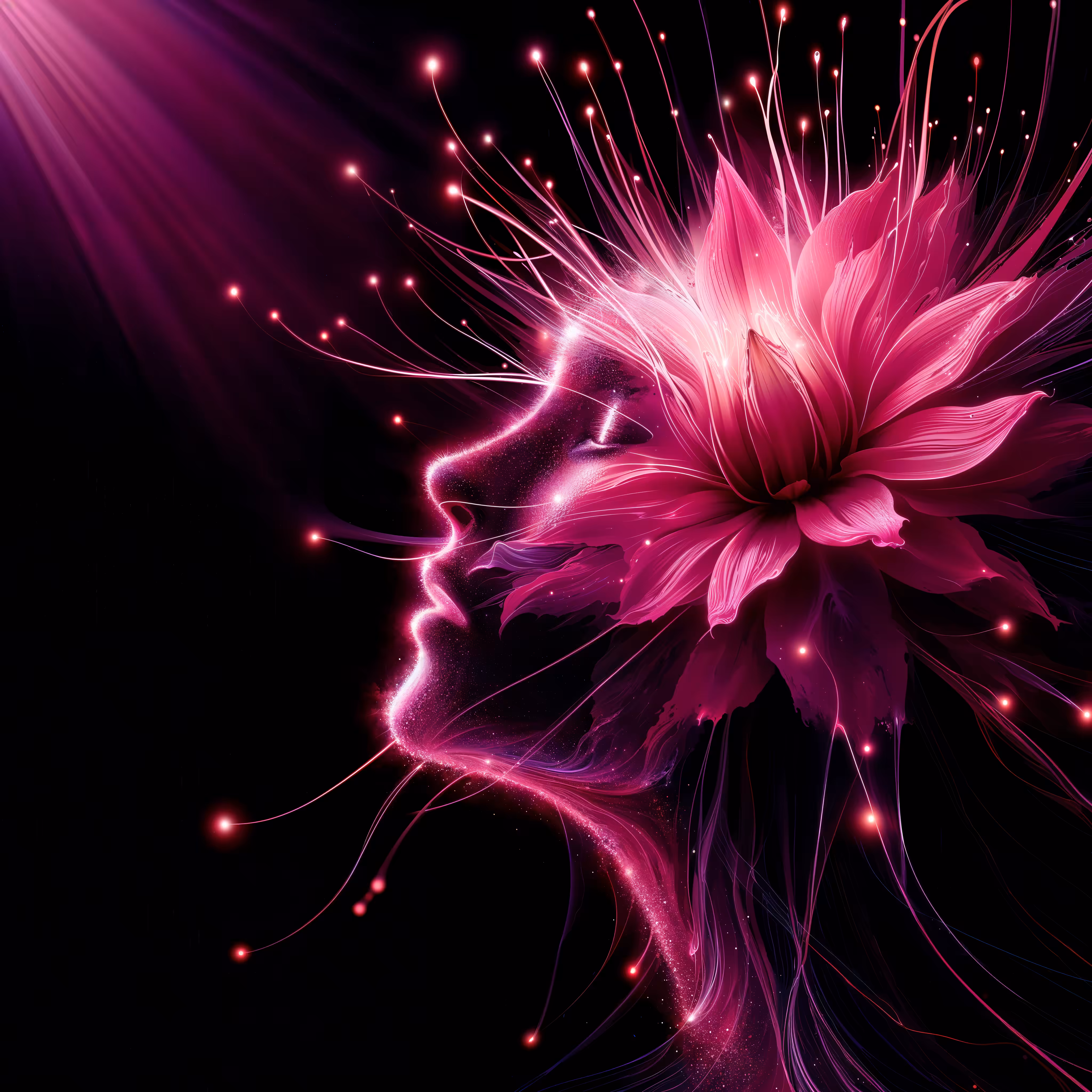 Inner Light #5