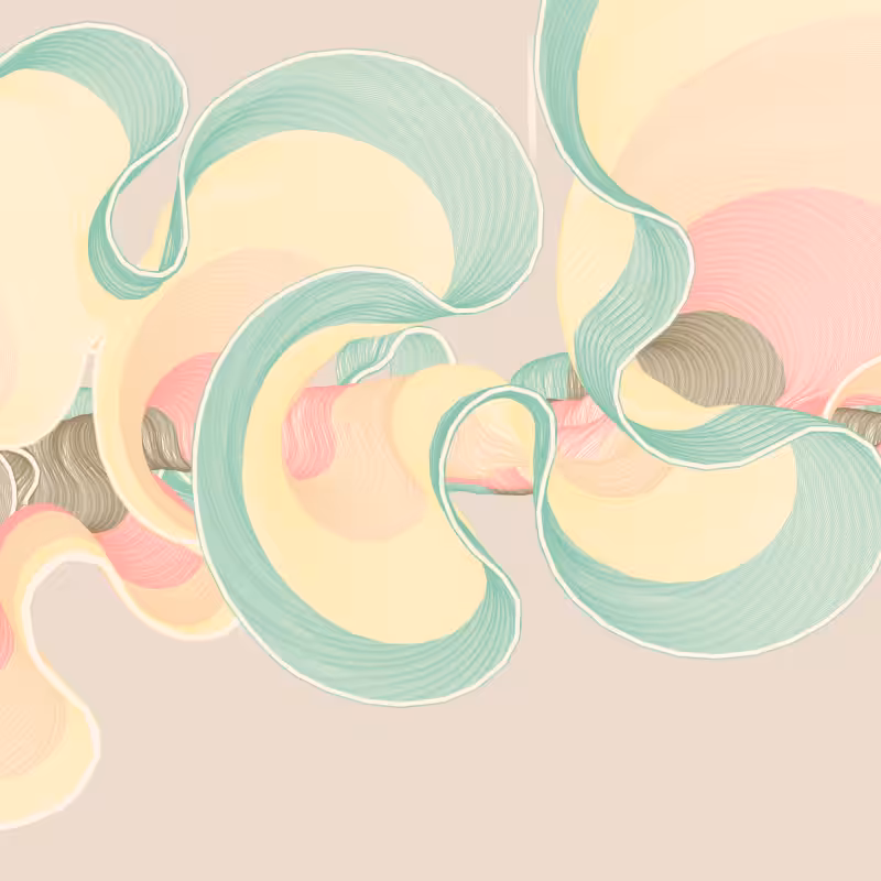 Meander River Plot v2 #168
