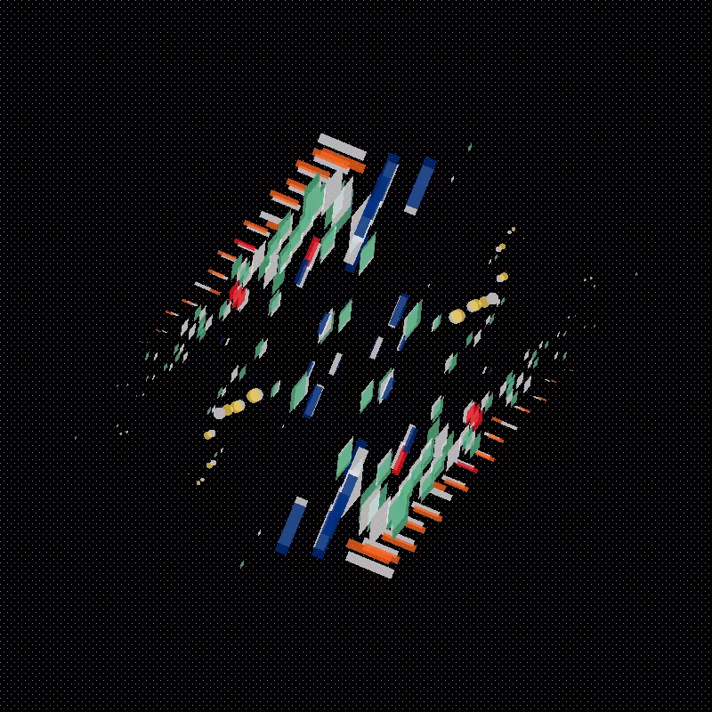 Fischinger #119