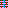 Alleles 006