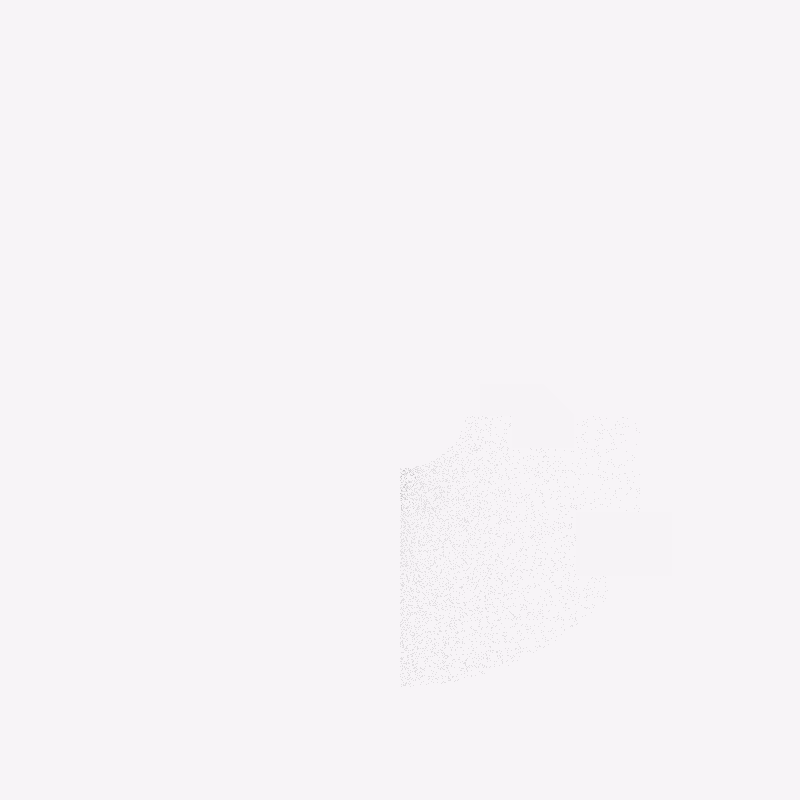 etherealArc #28