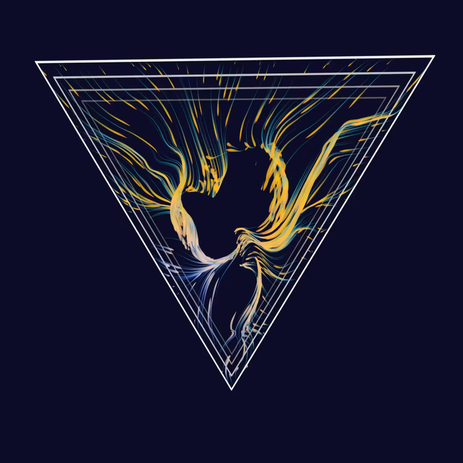Vortex #237