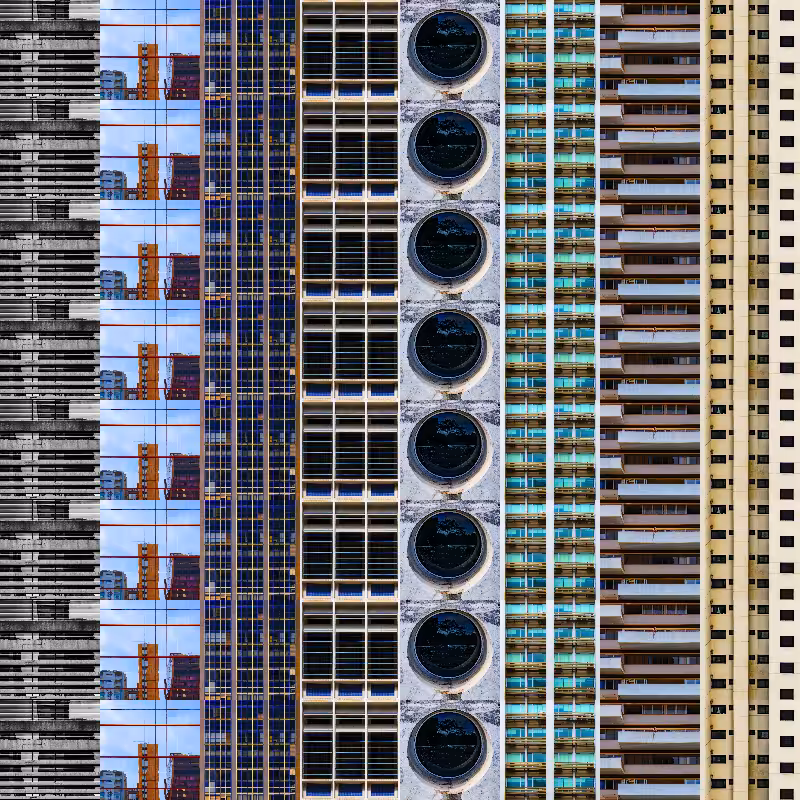 Encoded-Babylon-2 #51