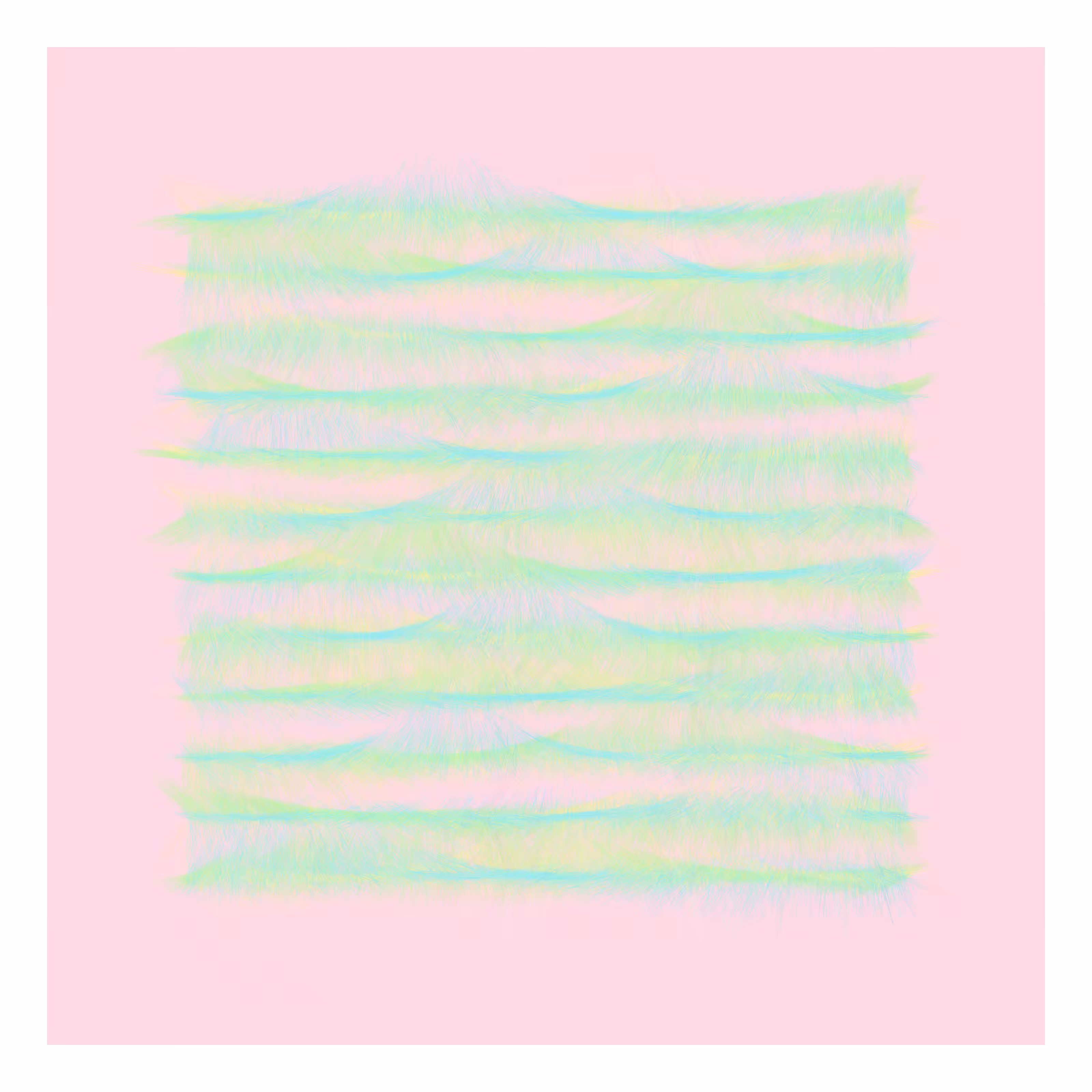 Plume #15