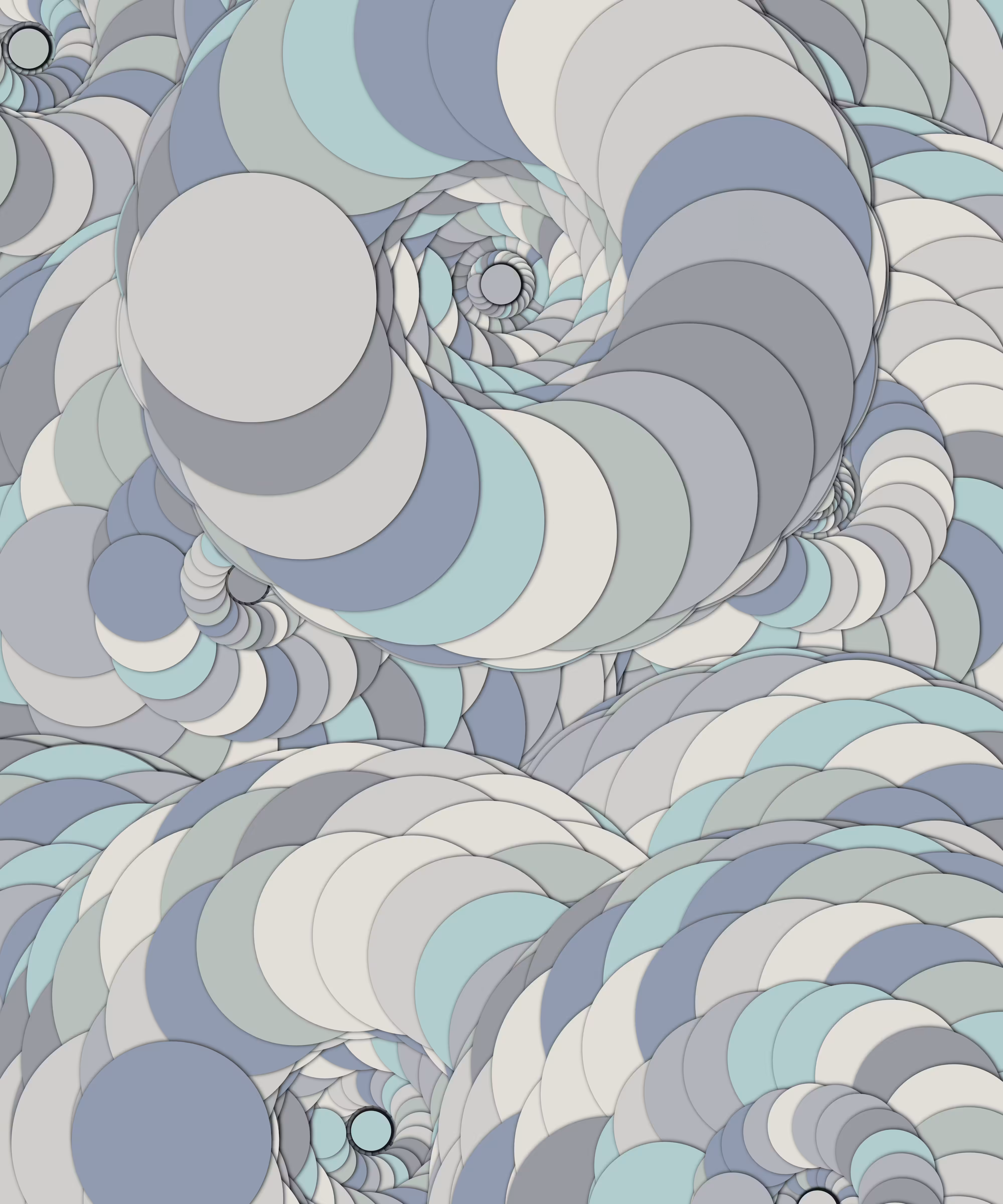 Cycloid 210