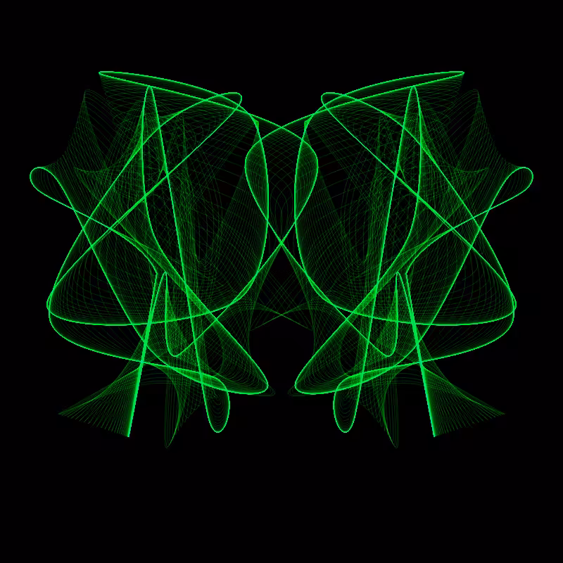 cyberflies #46