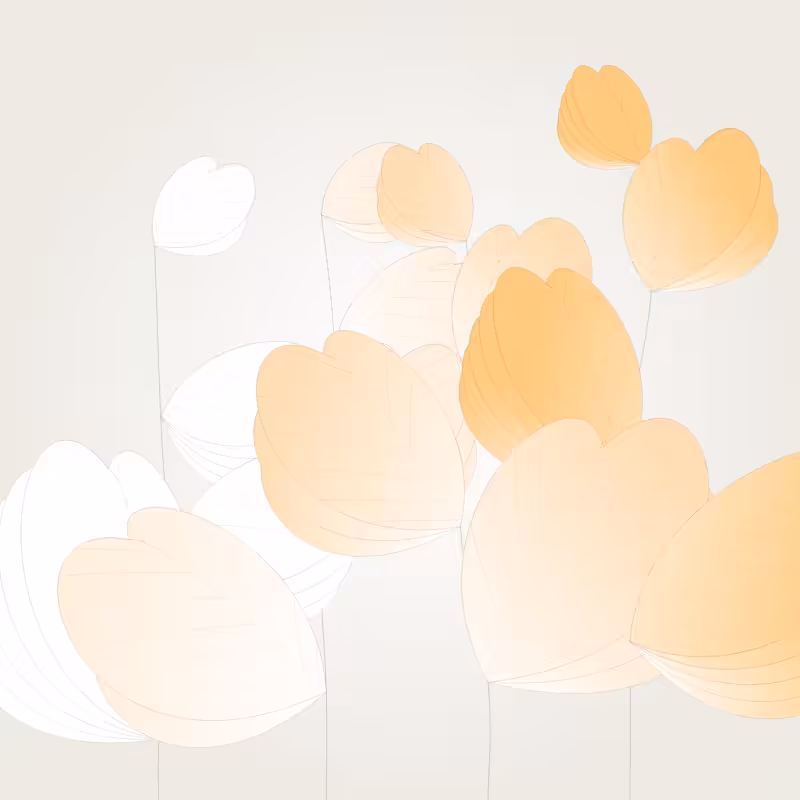Colorleaves #162