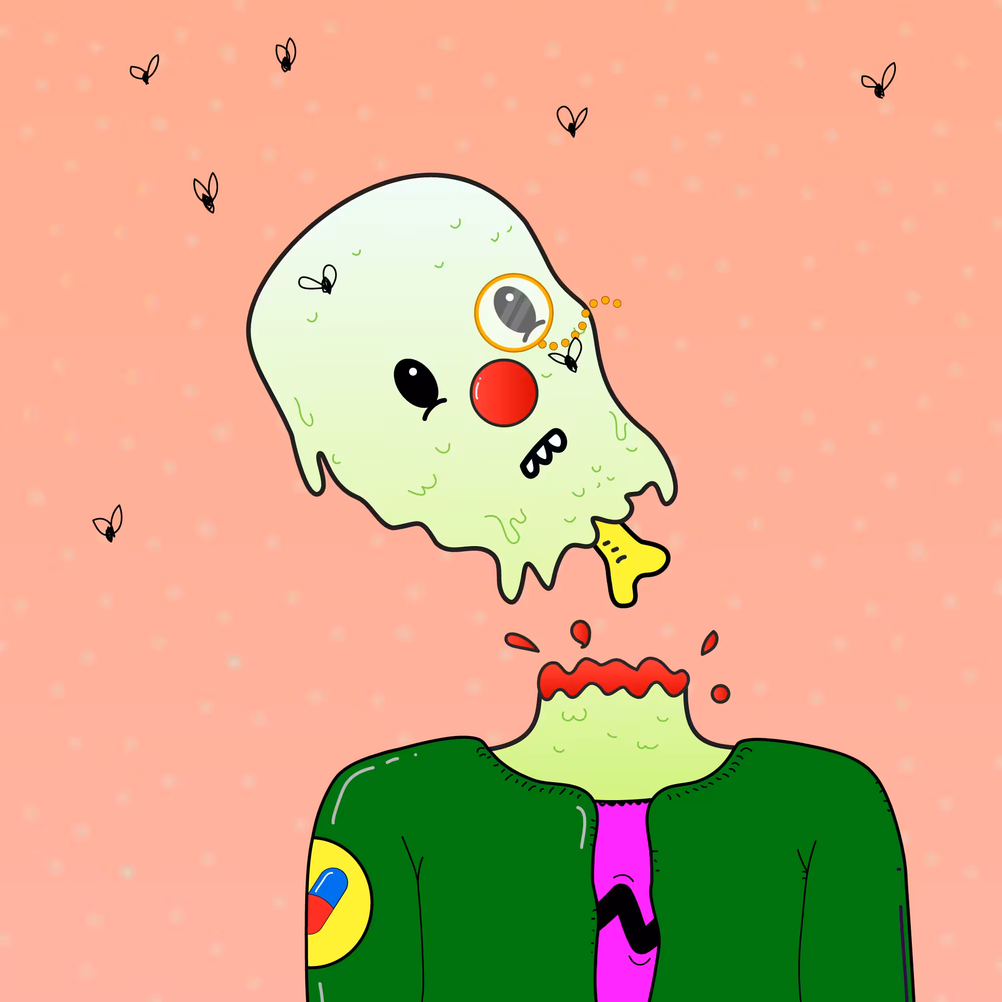 thededhedz #358