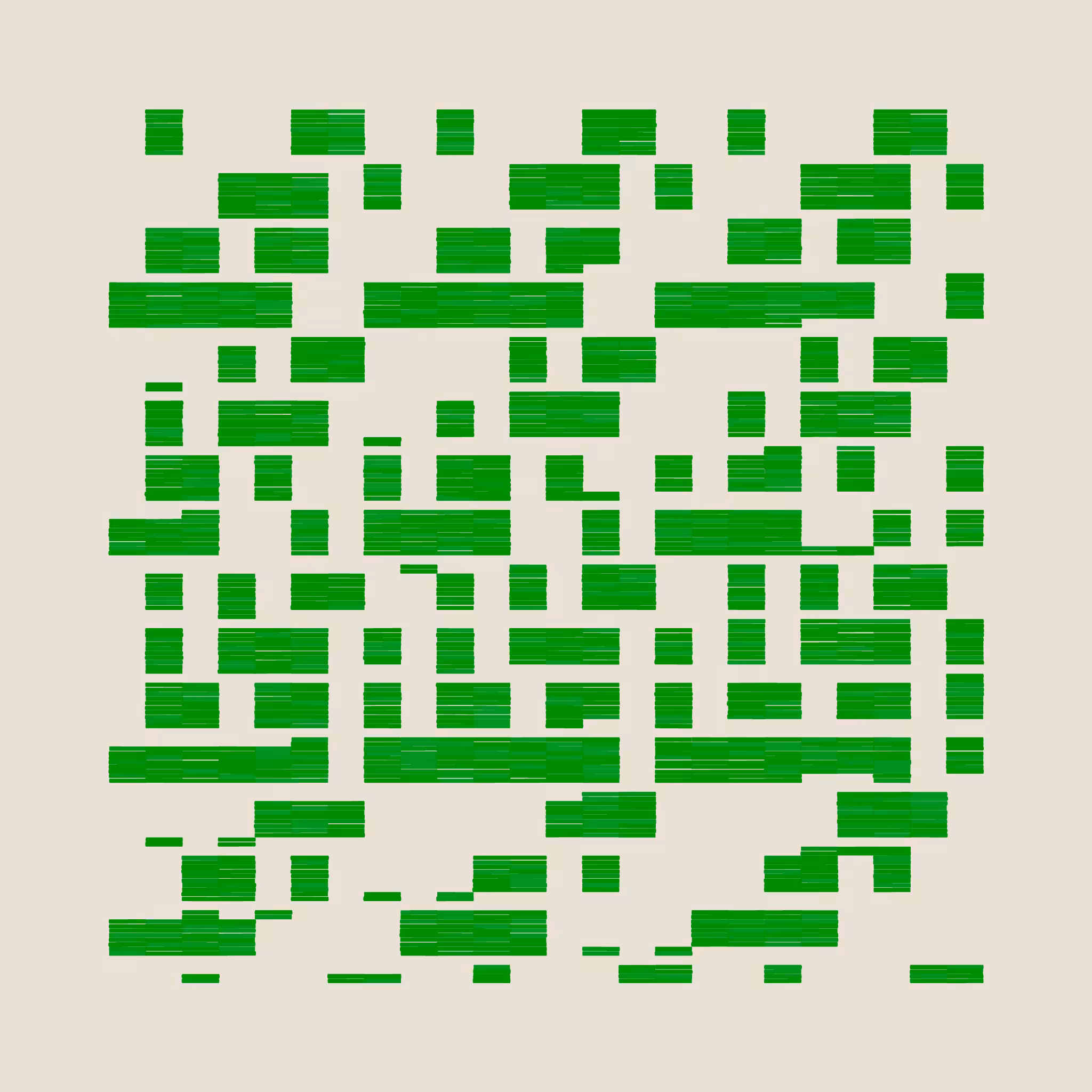 BITFRAMES: #224