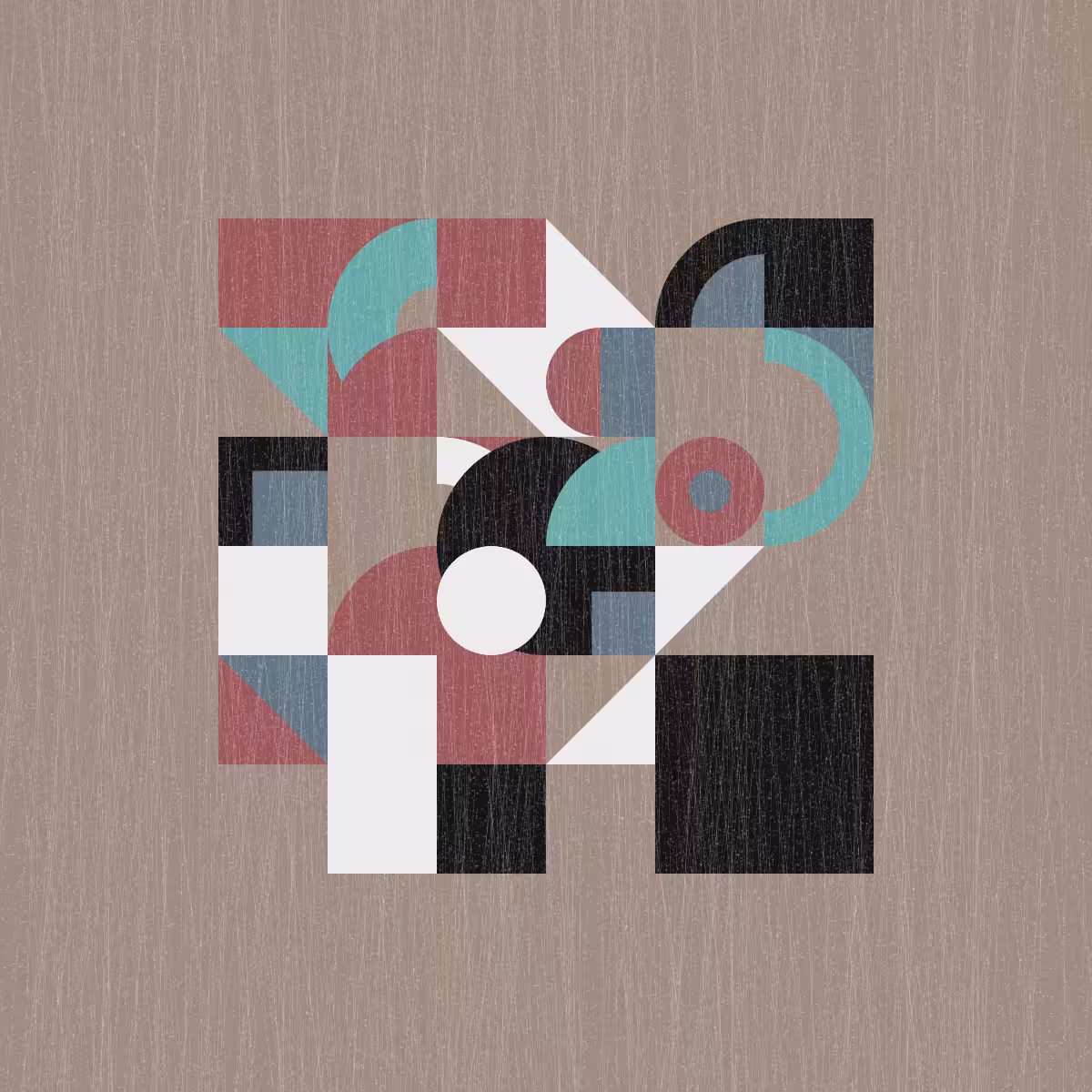 Geometry600 #25