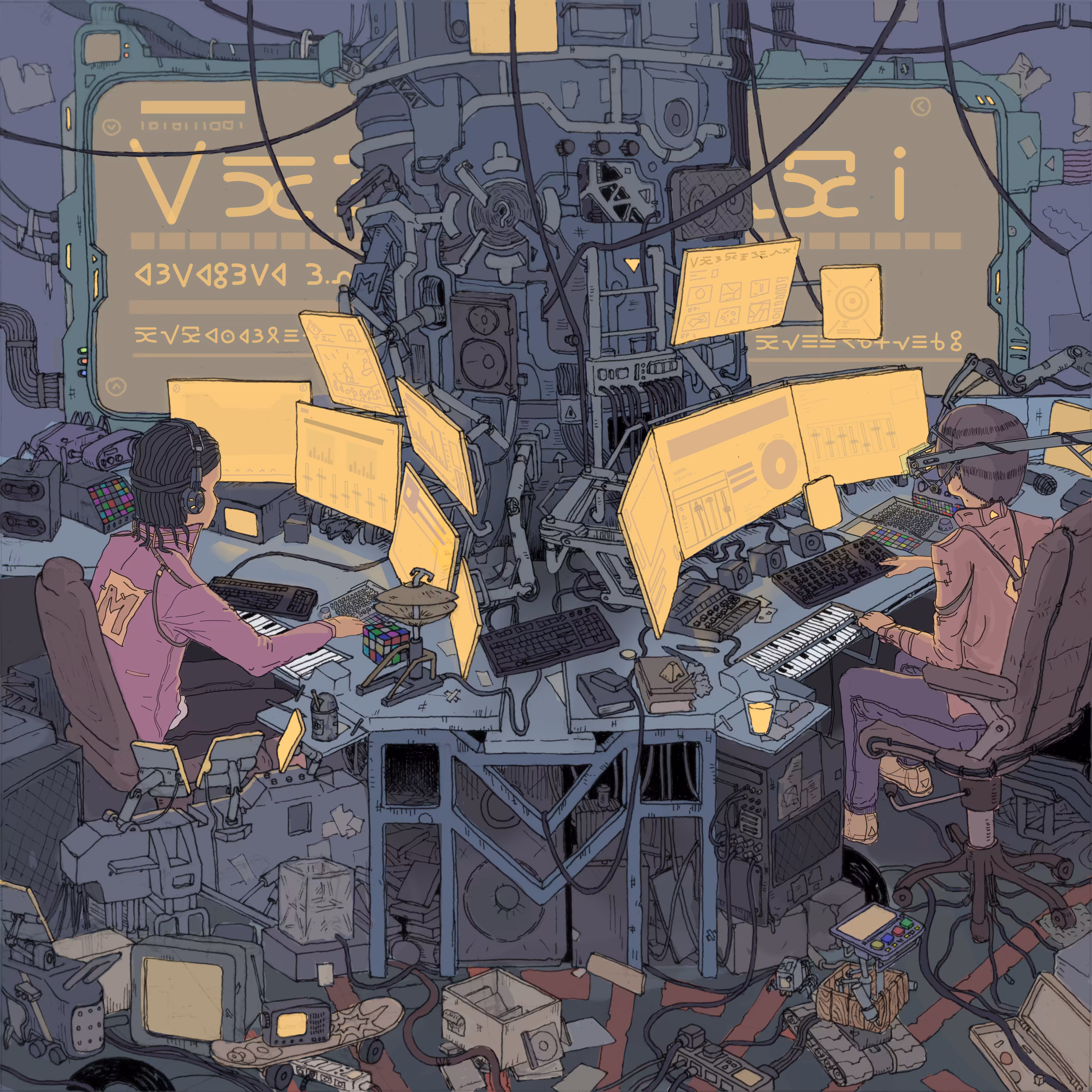 /ANX: LS-I.exe/
