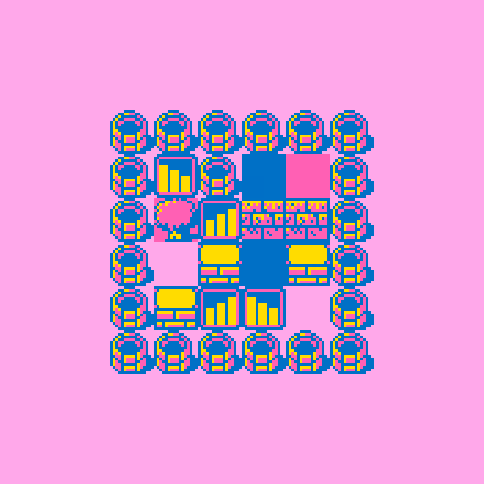 𝖚𝖑𝖙𝖗𝖆zone 0.1 #11