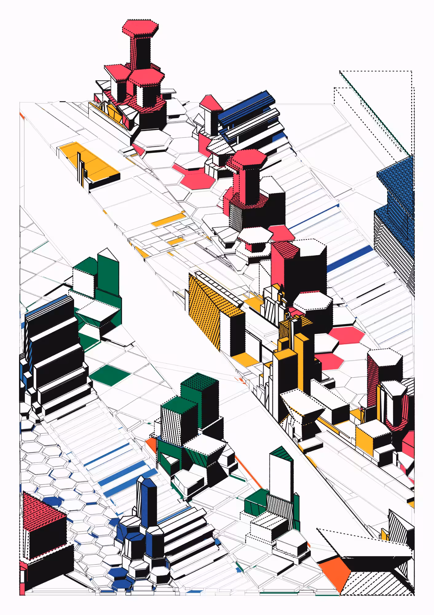 Factura #98