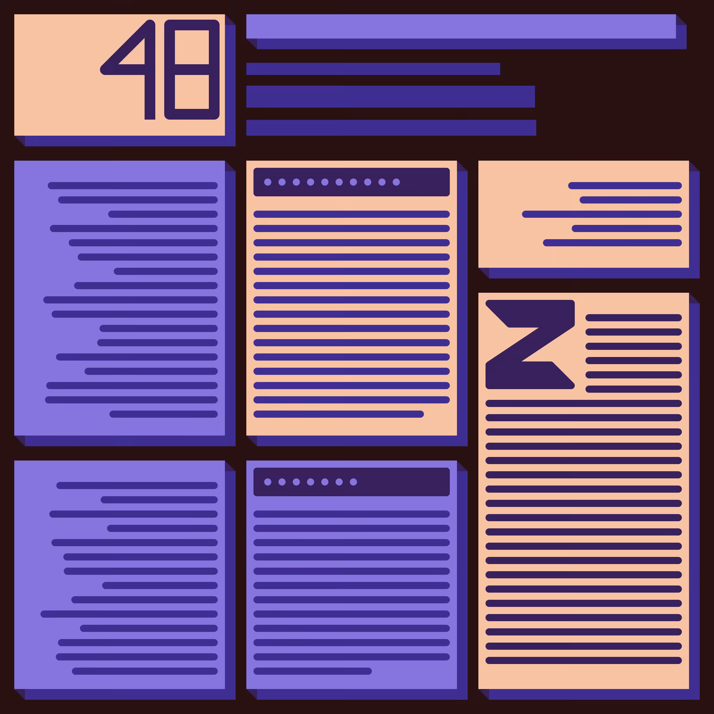 Gazettes #124