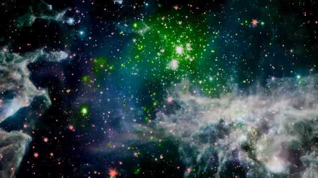 HeavenComputer: ⩅⦹⪔⟌∖⋉≿∅⩍⩷⋘⨍⨀░ #1000693