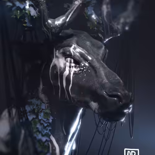 Wired