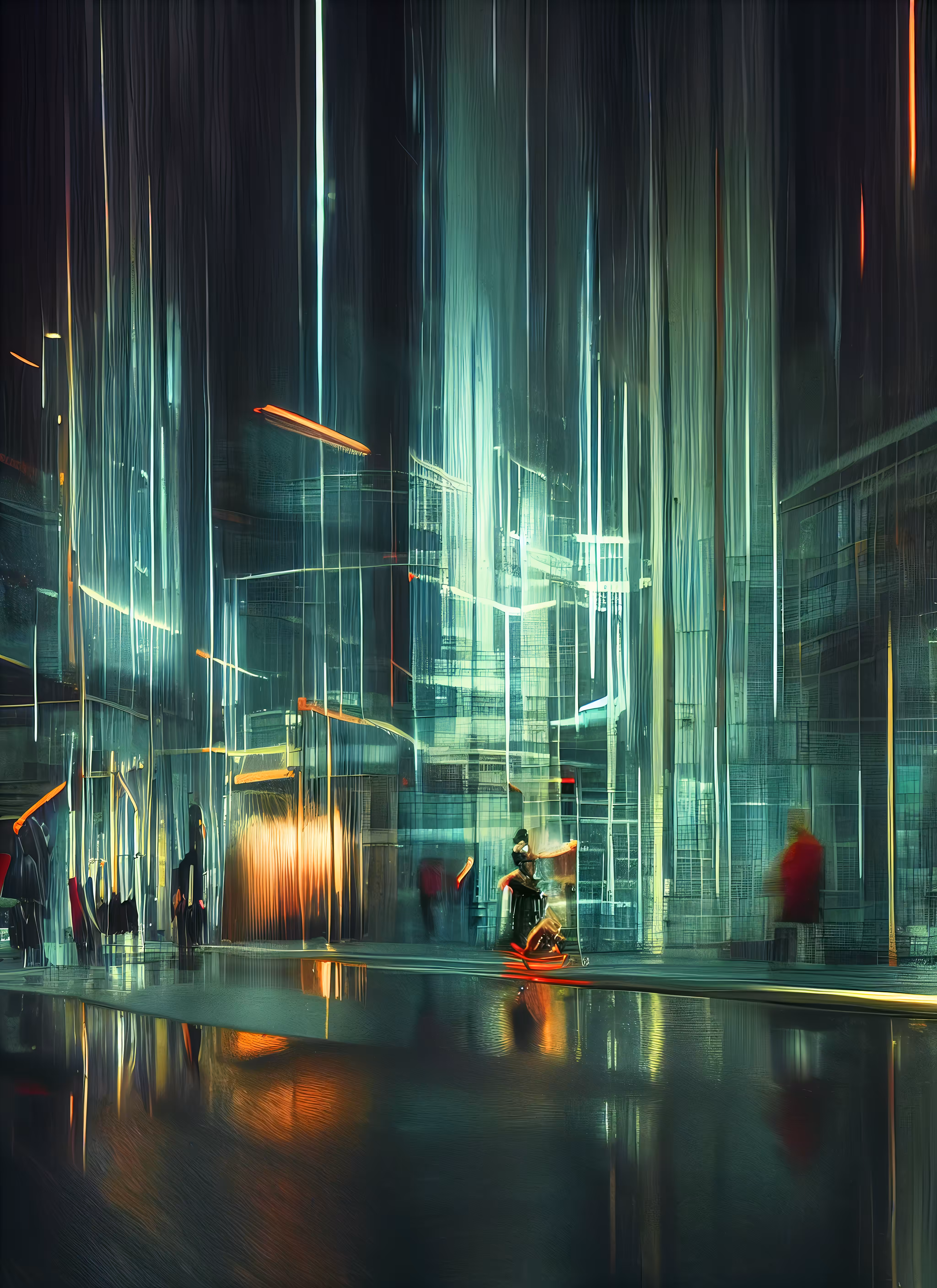 Glow 12
