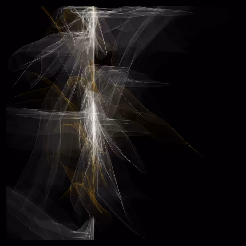 an abstract concept #72