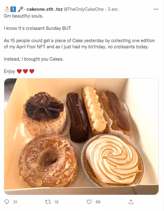 CroissantLand Tweet 019