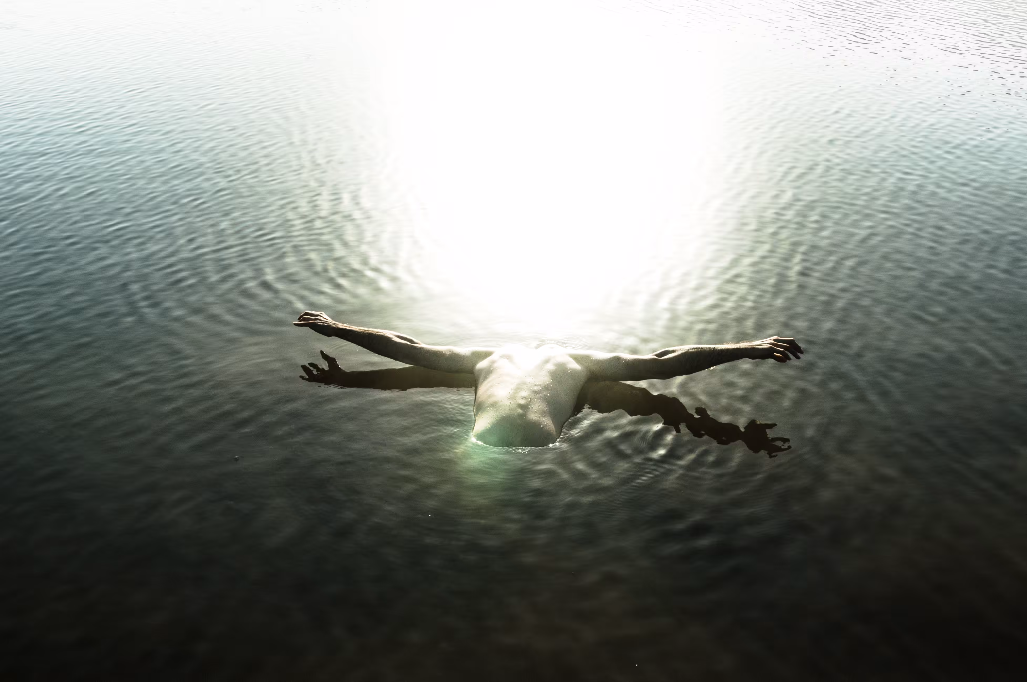 The Solar Archetype