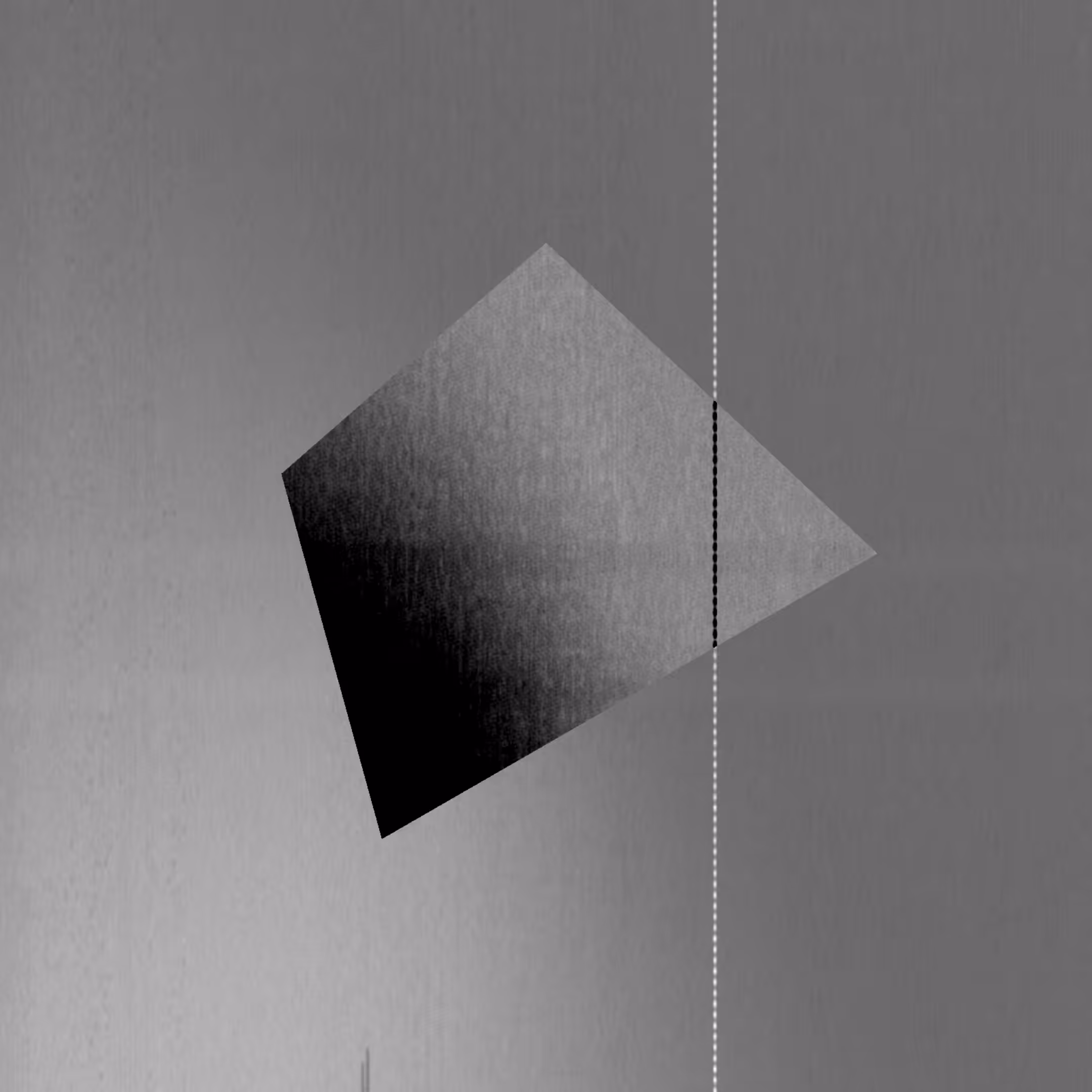 Negative_Cube_03