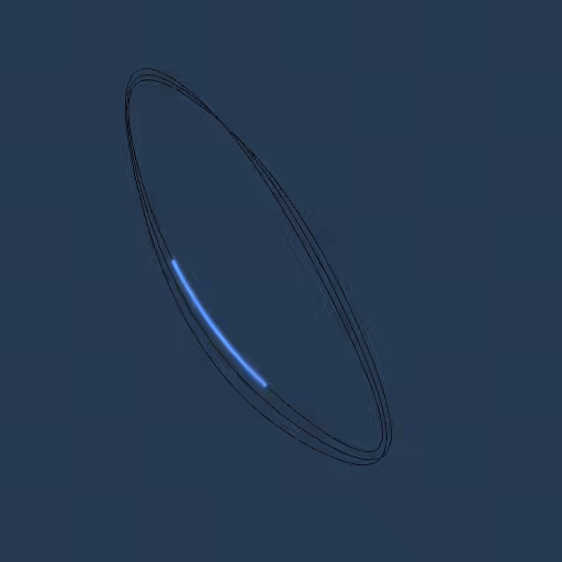 And Yet It Loops #1590