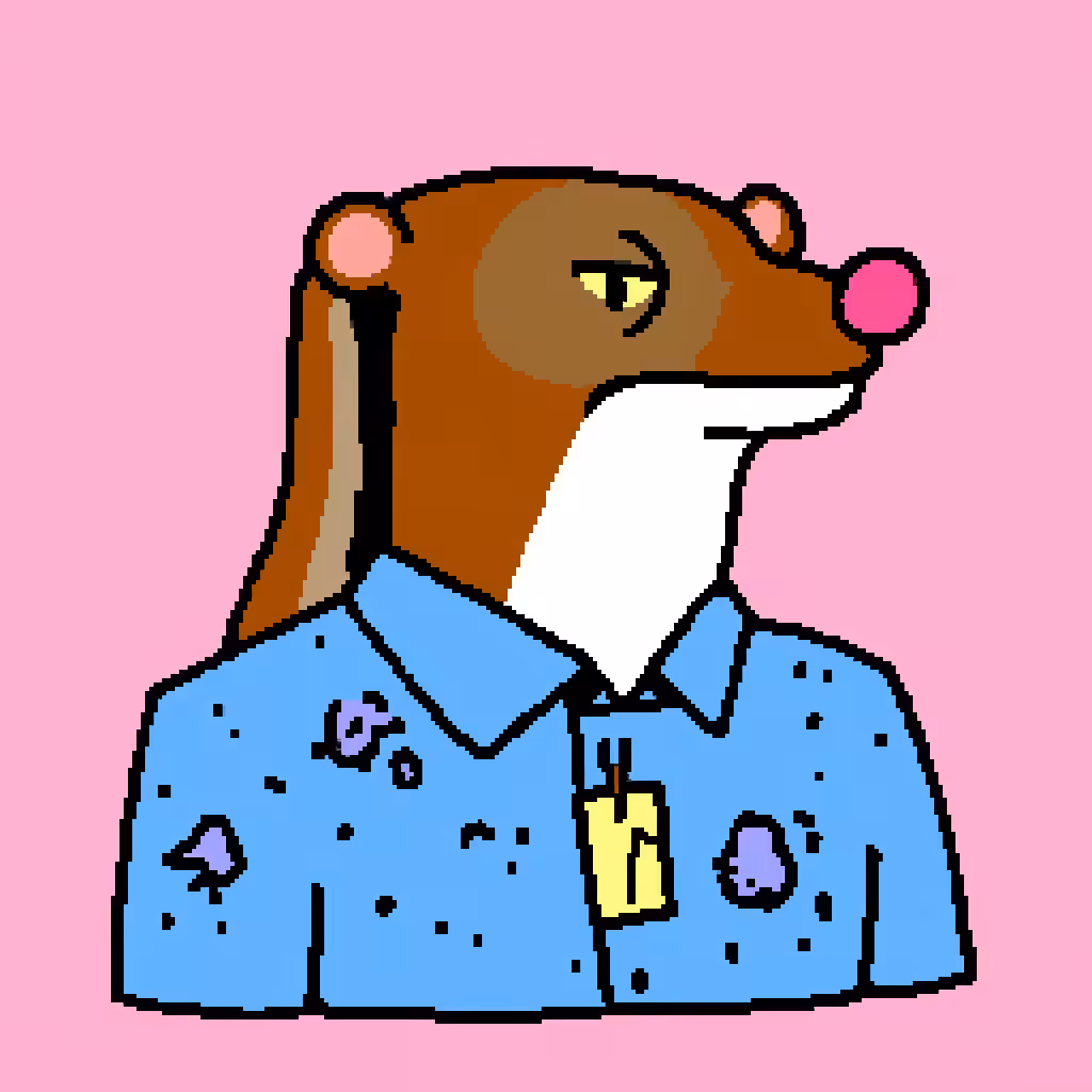 Heartland_Joe