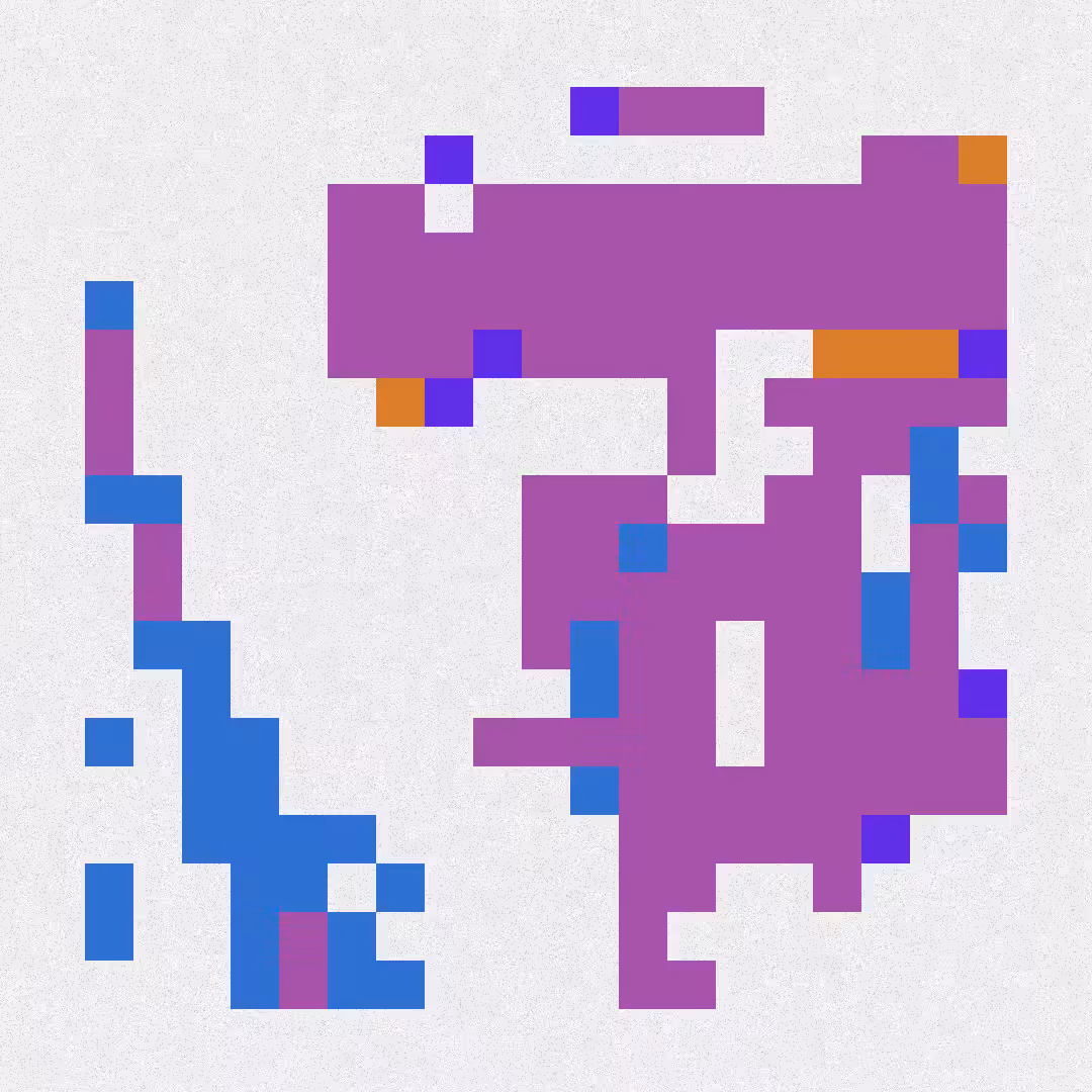 cajapixeldraw 23